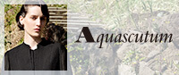 Aquascutum^ANAXL[^