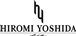 HIROMI YOSHIDA bis