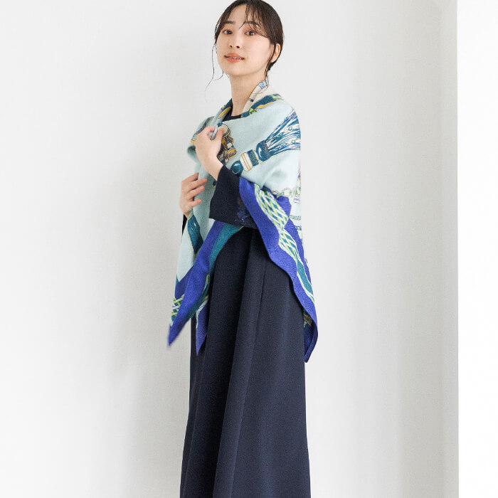 ヨビニオンマルル　スリーブ スリーブ『ヨビニオン・マルル』 販売ページ｜デュエマ通販