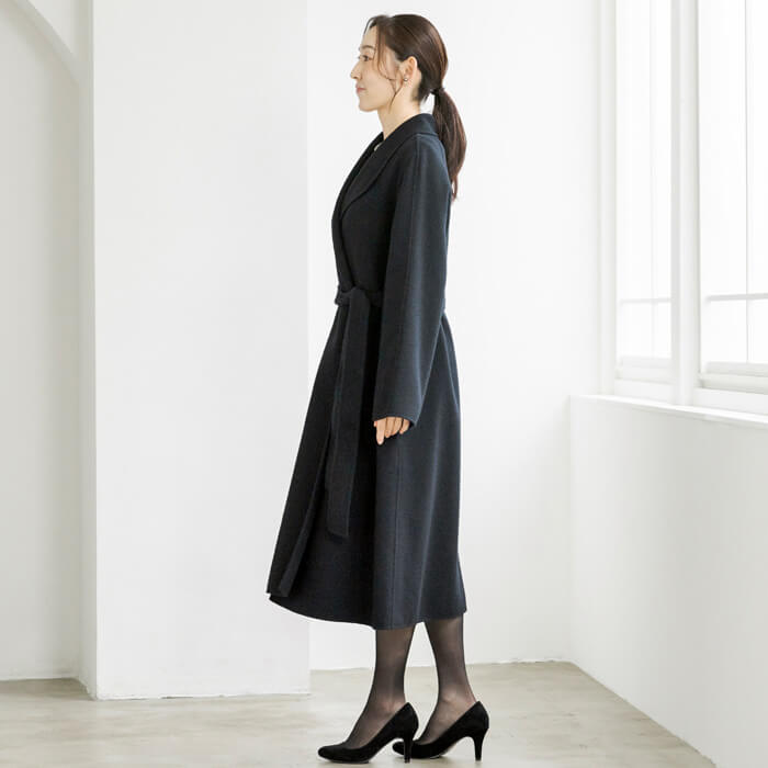 ソウ様no.0474 0479 0480 0481 0499 0503 0505 ブラックフォーマル(3409125)9号（M）・ブラック｜東京