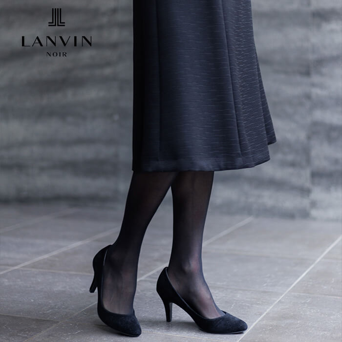 特価☆SOIR アンサンブル ドレススーツ42 ソワールペルル】ブラックフォーマル アンサンブル(0103774)7号