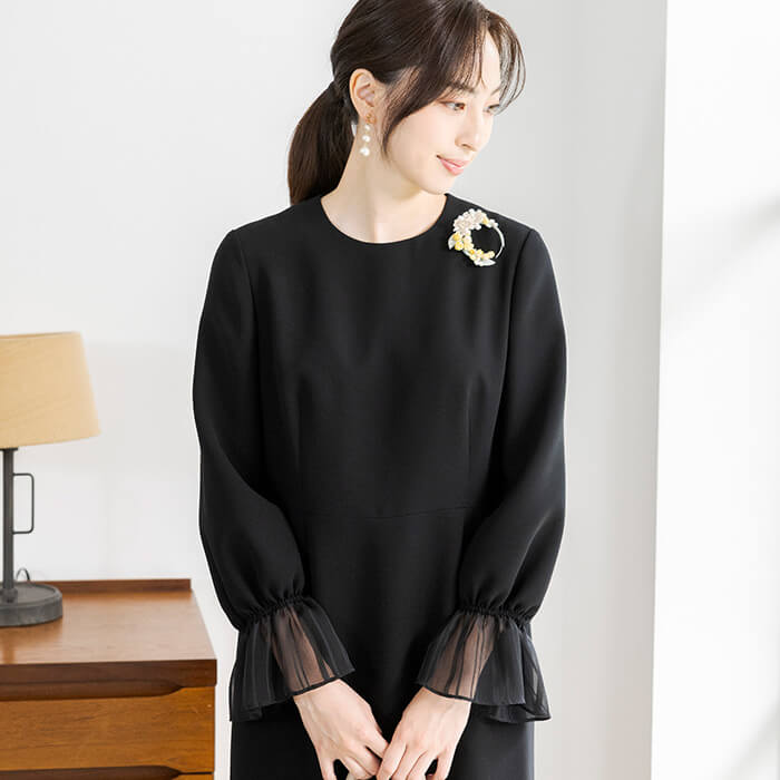 ���t�������|�C���g�̃}�[���C�h���C�������s�[�X