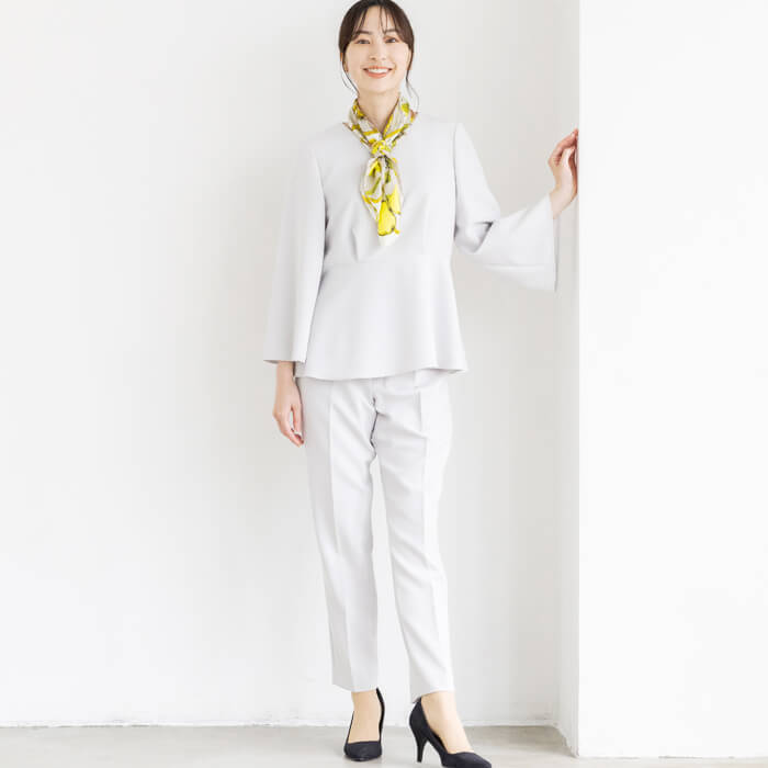 【新品未使用】malion vintage パッチワークスカーフ 新品未使用】malion vintage パッチワークスカーフ - メルカリ