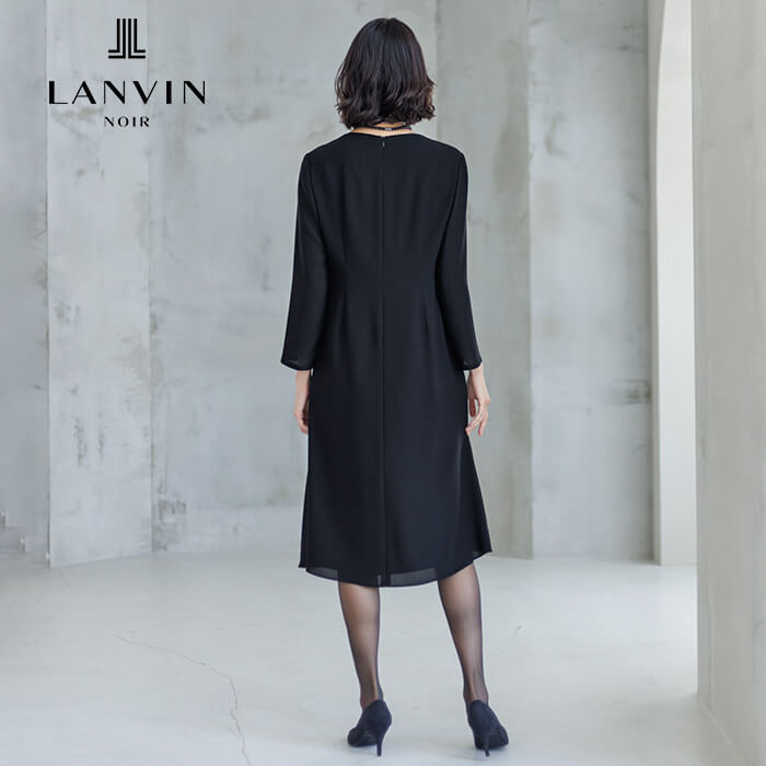 インディバ　MD-306 イクソ 1/43 マセラティ MC12 2005 FIA GT マニクール ウィナー #15 A