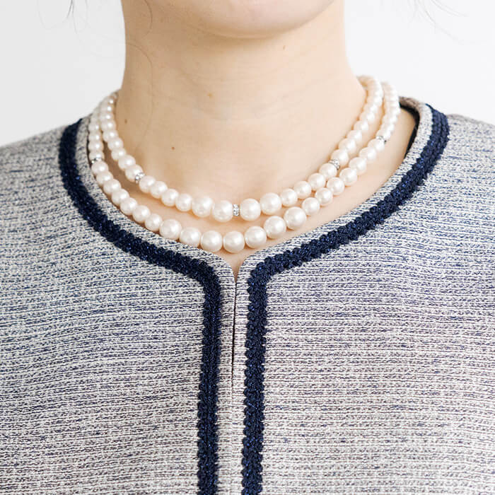 東京SOIR Rifanne カラーフォーマルアンサンブル 9号サイズ アンサンブル(4103334)9号・ブラック｜東京おソワール