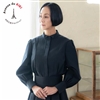 �u���b�N