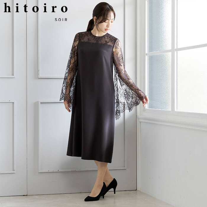 �u���E��