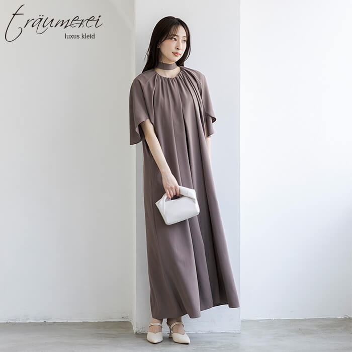 �u���E��