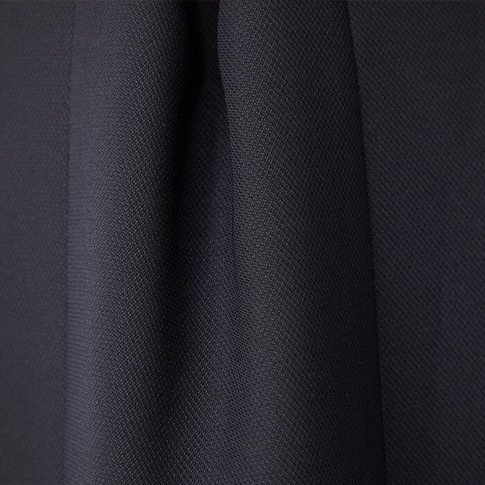 ユキコキミジマ  東京ソワール  15号 ❤️祝 2020年最終値下げ❤️ スカートスーツ上下 正規品送料無料