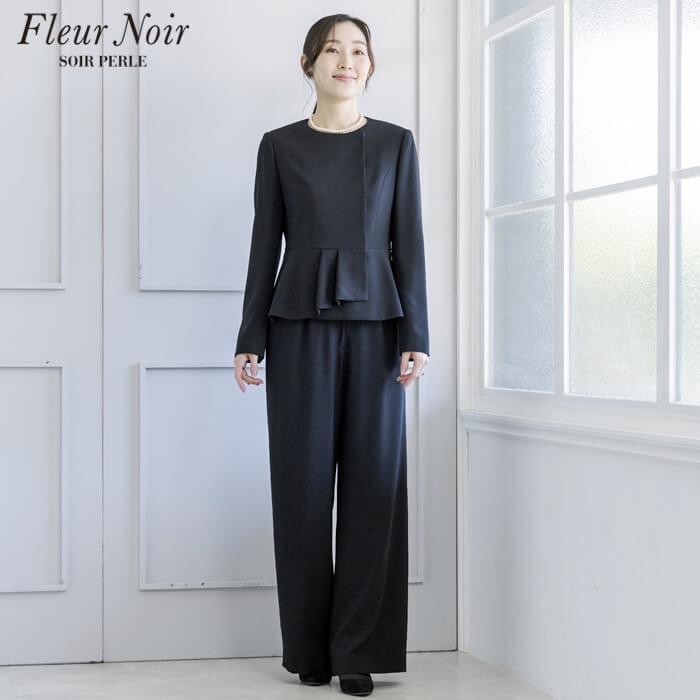 �u���b�N�t�H�[�}��