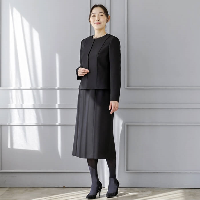 �􂦂�u���b�N�t�H�[�}��