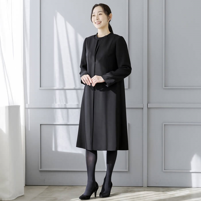 �􂦂�u���b�N�t�H�[�}��