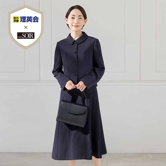 �􂦂邨�󌱃X�[�c