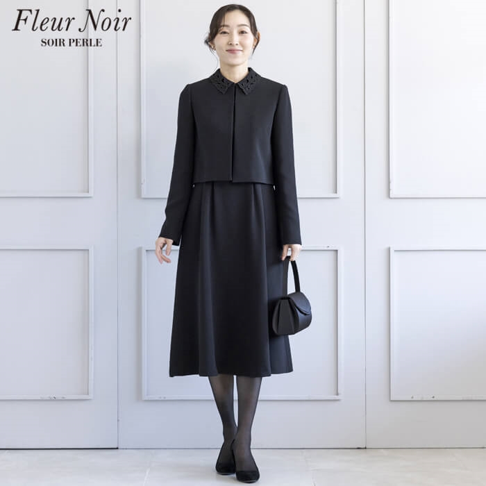 �u���b�N�t�H�[�}��