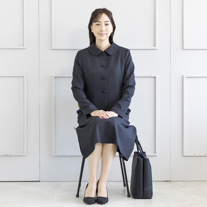 ���󌱃X�[�c