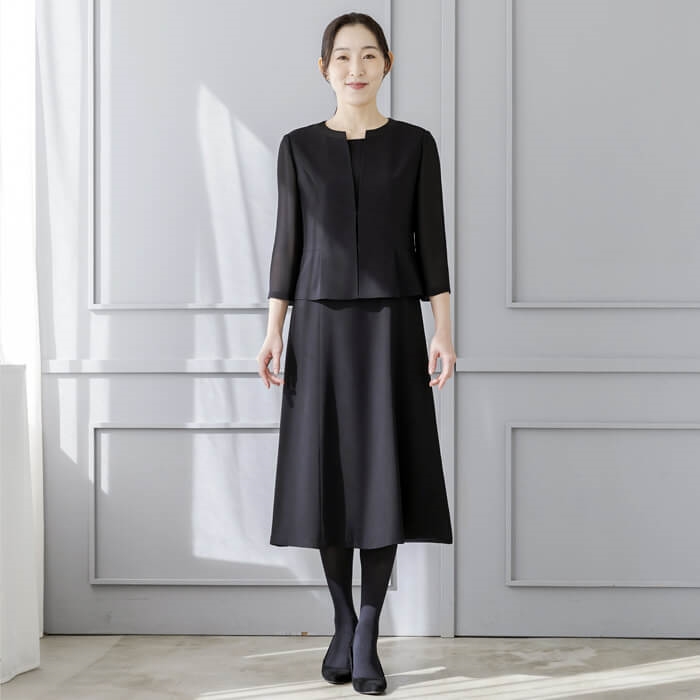 �􂦂�u���b�N�t�H�[�}��