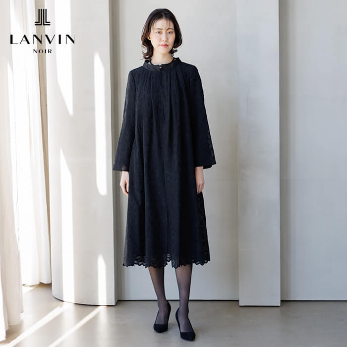 �u���b�N�t�H�[�}��