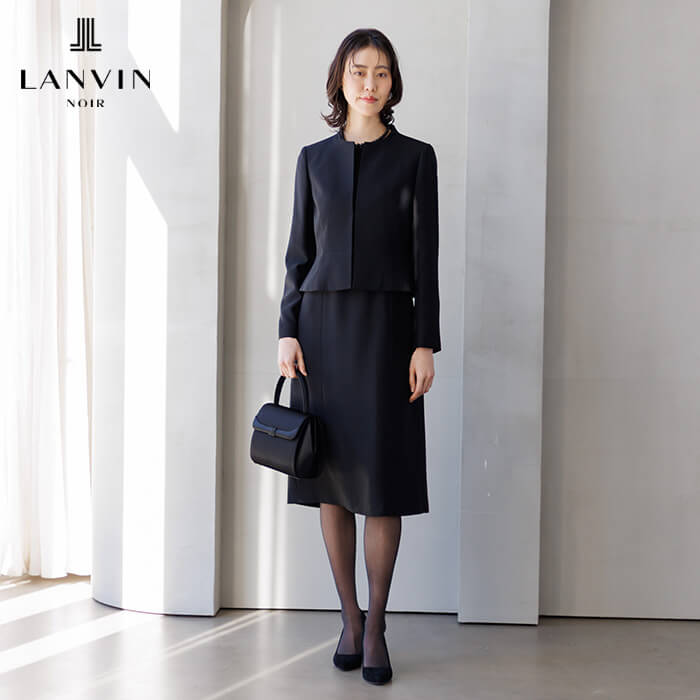 �u���b�N�t�H�[�}��