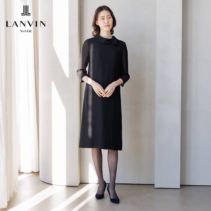 �u���b�N�t�H�[�}�������s�[�X