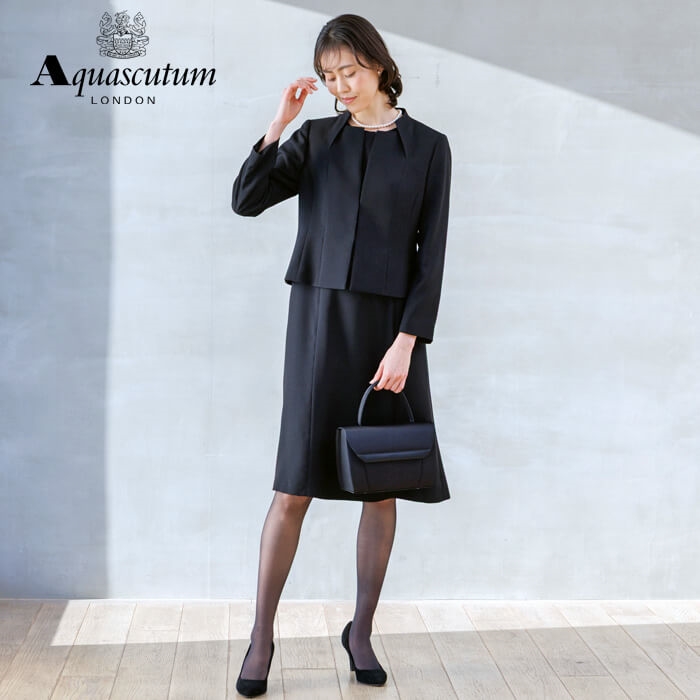 �u���b�N�t�H�[�}��