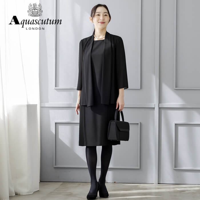 �􂦂�u���b�N�t�H�[�}��