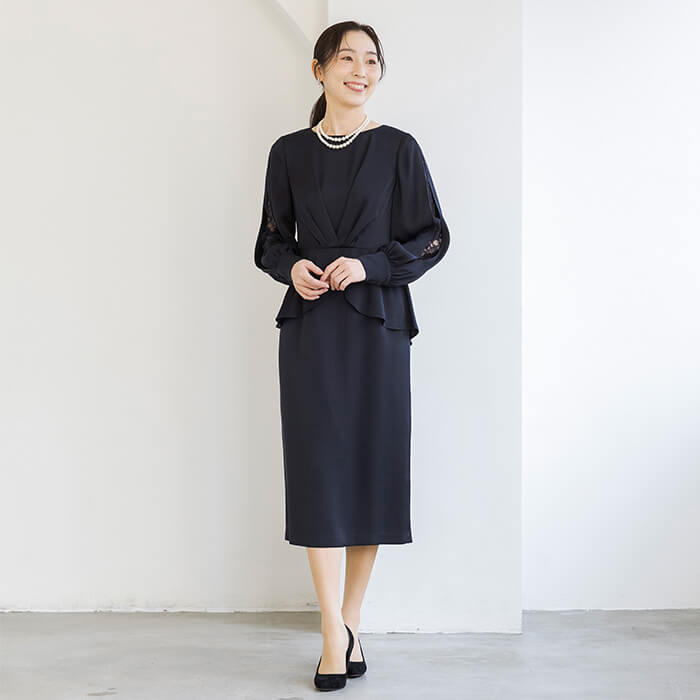 �����s�[�X