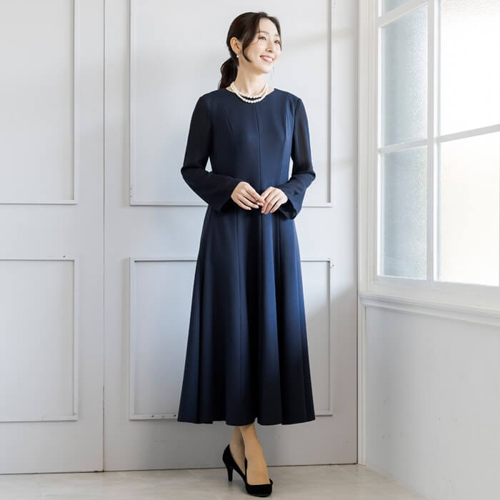 Apploberry／アプロベリー｜レディースフォーマルウェア通販の東京ソワール