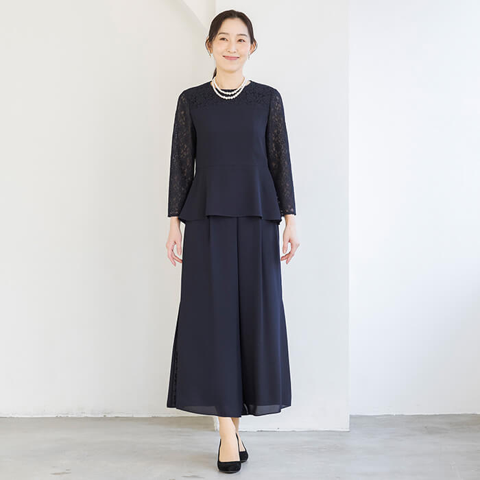 �Z�b�g�A�b�v