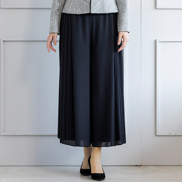 Apploberry／アプロベリー｜レディースフォーマルウェア通販の東京ソワール