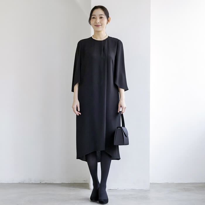 �􂦂�u���b�N�t�H�[�}��