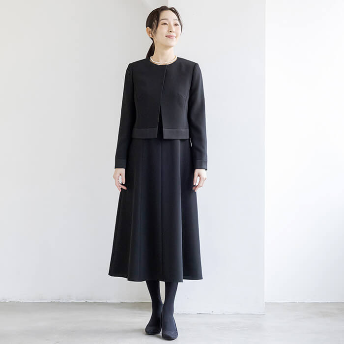 �u���b�N�t�H�[�}��