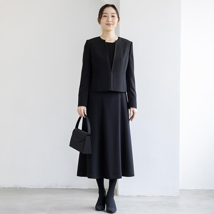 �u���b�N�t�H�[�}��