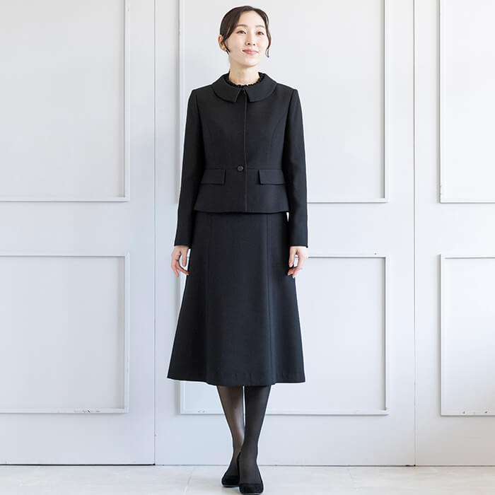 SOIR BENIR／ソワール ベニール｜レディースフォーマルウェア通販の