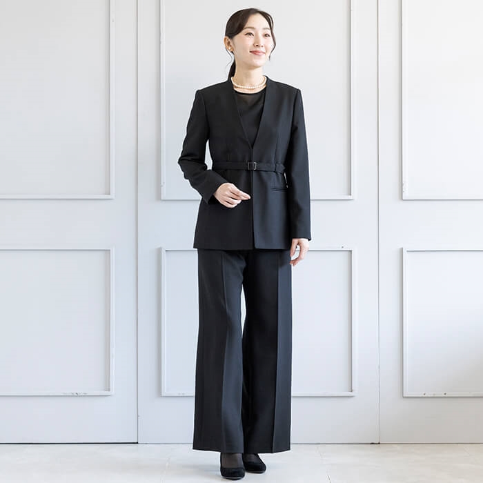 SOIR BENIR／ソワール ベニール｜レディースフォーマルウェア通販の