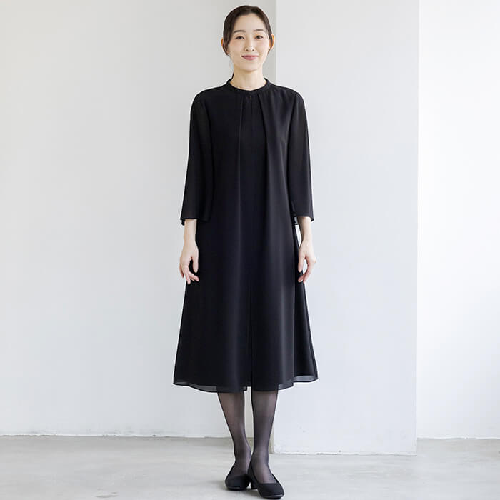 �􂦂�u���b�N�t�H�[�}��