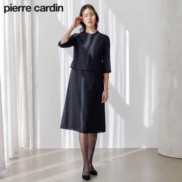 �u���b�N�t�H�[�}�������s�[�X