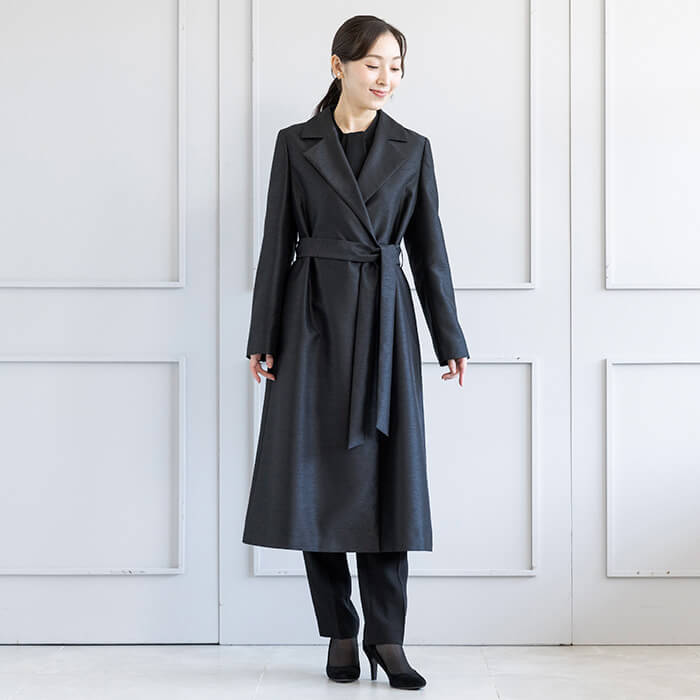 �t�H�[�}���R�[�g