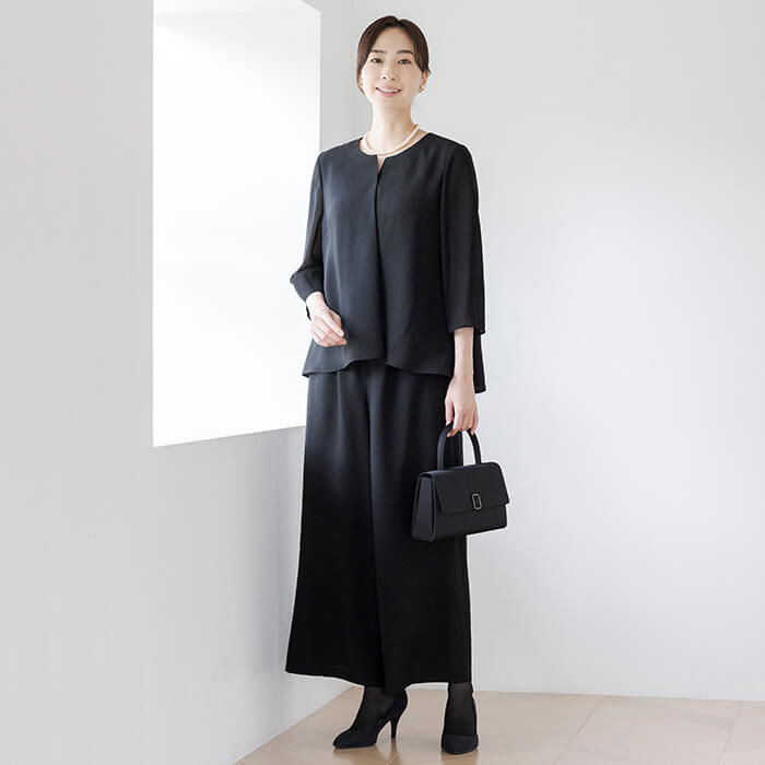 �􂦂�u���b�N�t�H�[�}��