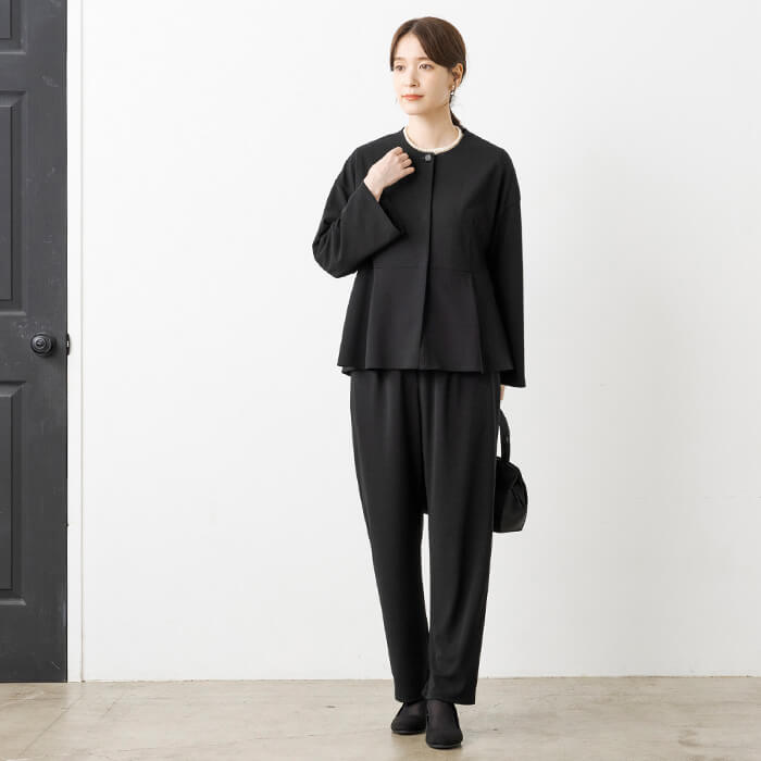 東京ソワールオンラインストア【公式】｜レディースフォーマルウェア通販