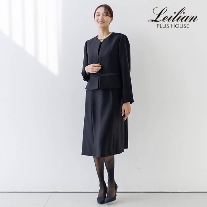 AvXnEX~\[ ؂ւfUC̃ATu