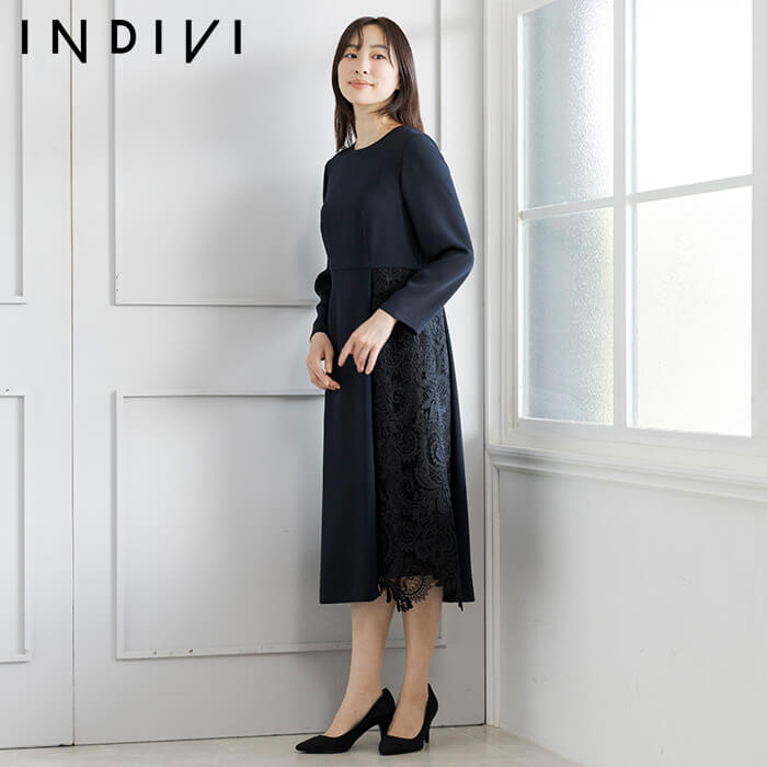 �����s�[�X