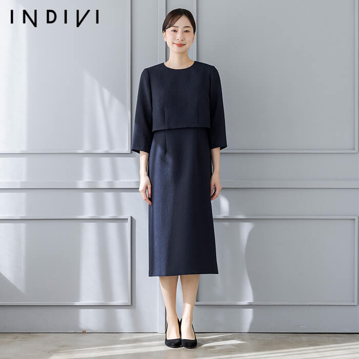 �����s�[�X