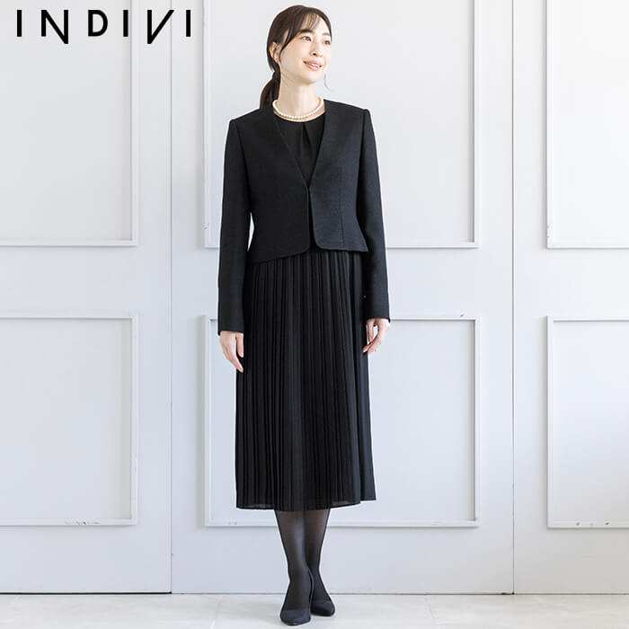 �u���b�N�t�H�[�}��