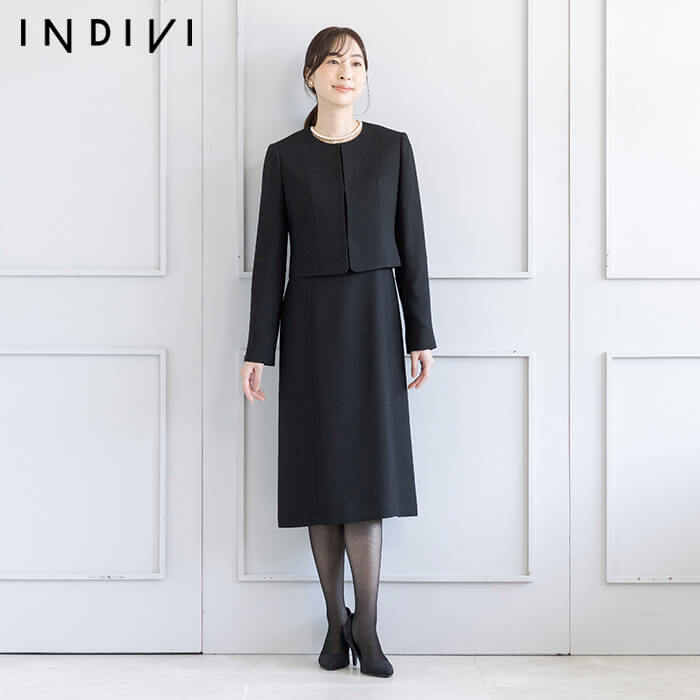 �u���b�N�t�H�[�}��