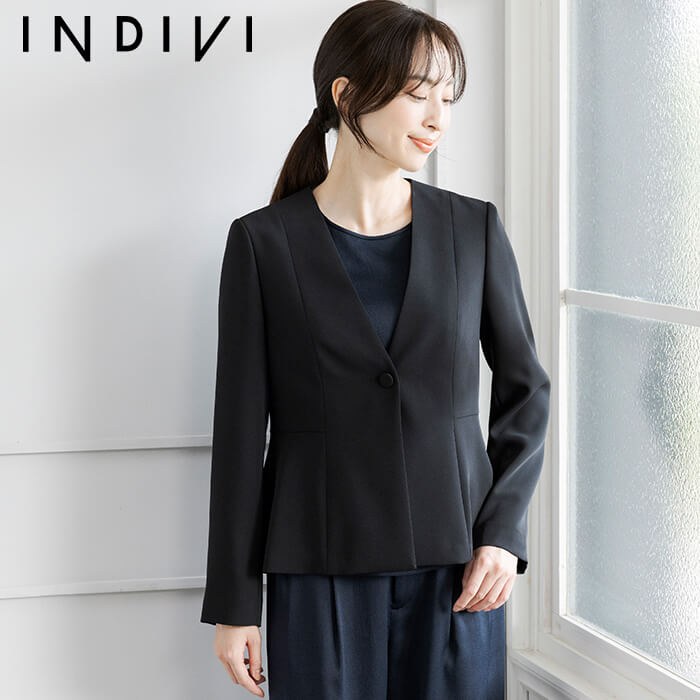  �W���P�b�g