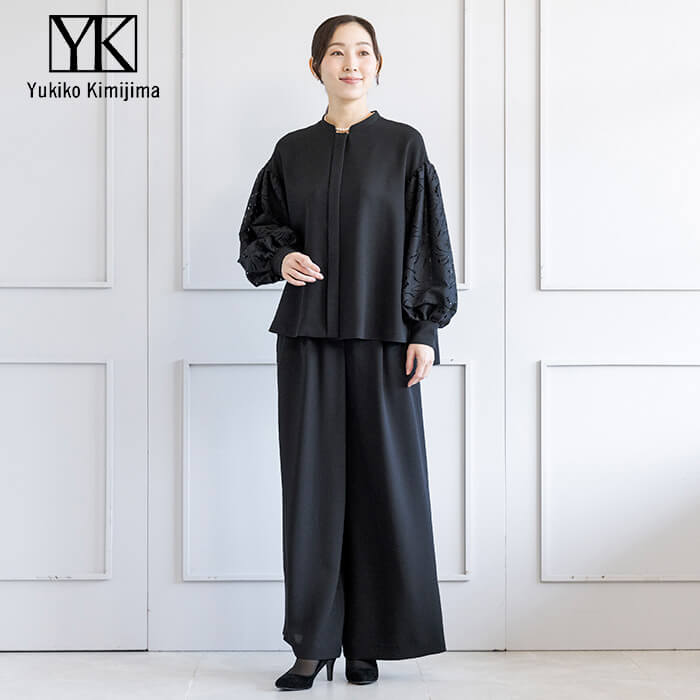 �􂦂�u���b�N�t�H�[�}��