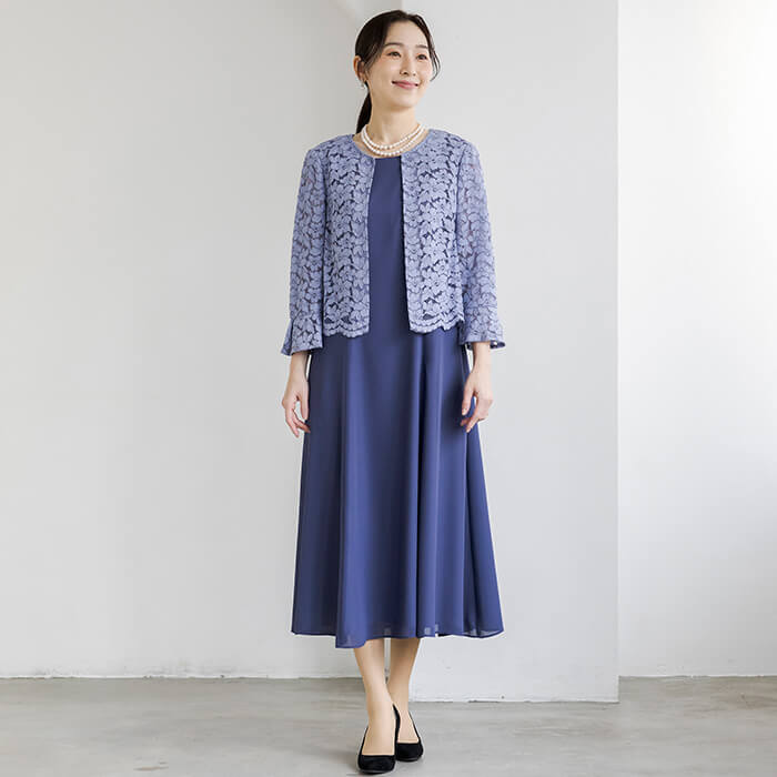 �����s�[�X