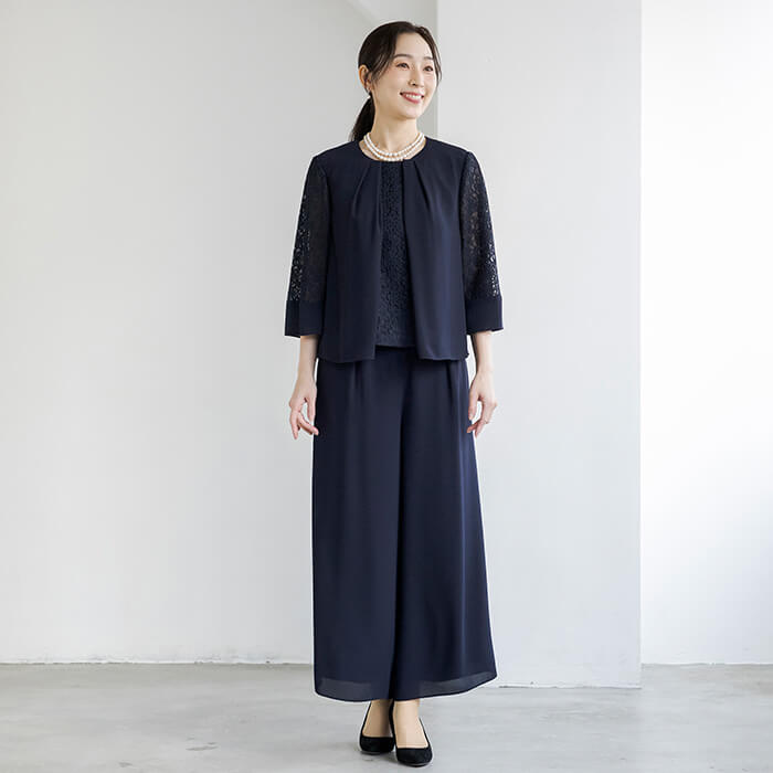 �Z�b�g�A�b�v