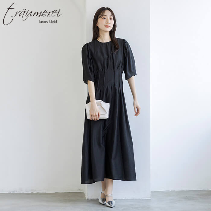 �����s�[�X