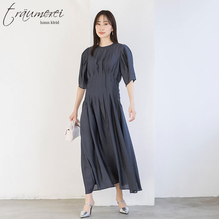 �����s�[�X